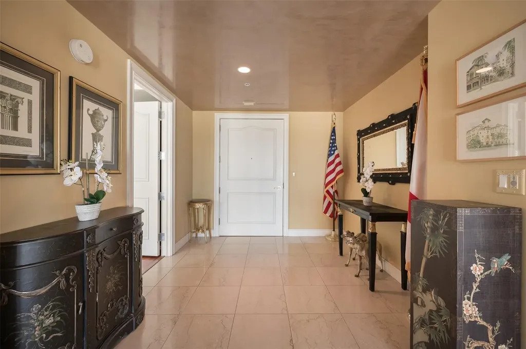 Maison à Sarasota, Floride, États-Unis 3 - 18746026