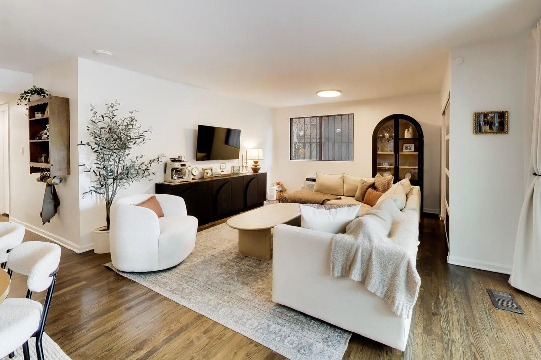 Condo in Chicago, Illinois, United States 2 - 18744233
