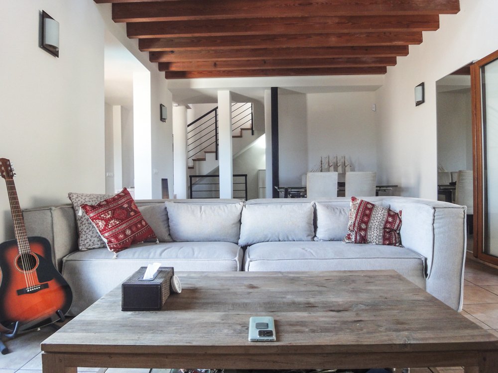 Chalet in Algaida, Balearic Islands, Spain 2 - 18745118