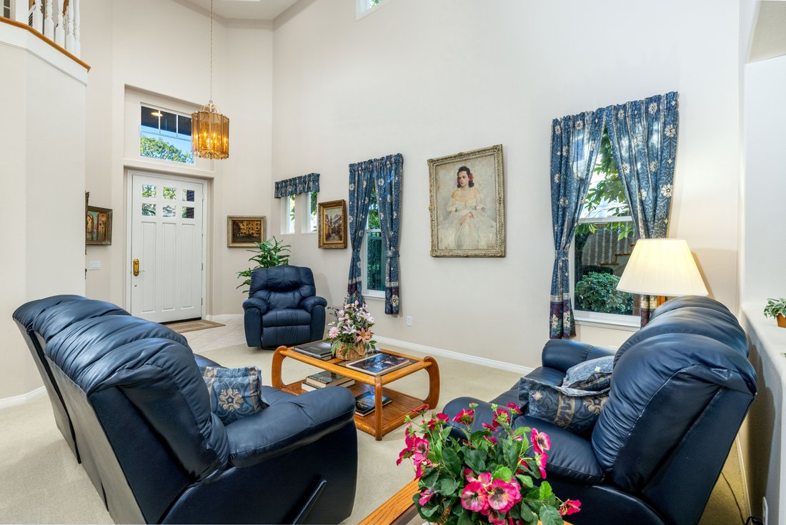 Casa a Huntington Beach, California, Stati Uniti 4 - 18741527