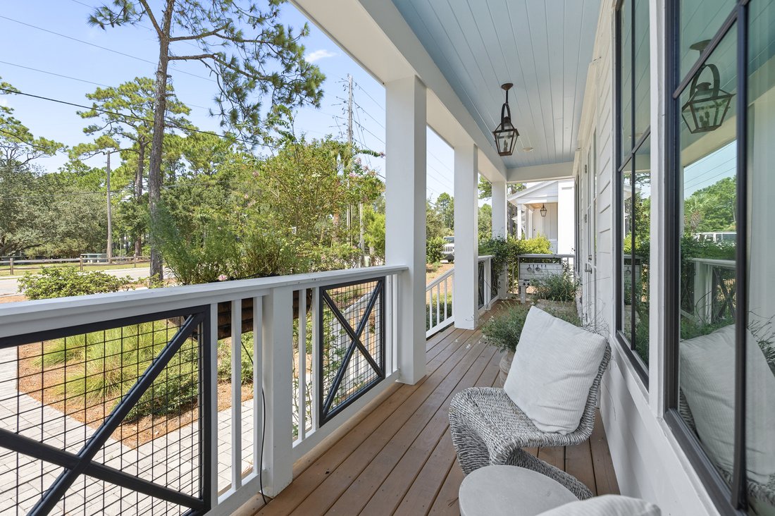 House in Santa Rosa Beach, Florida, United States 5 - 18742301