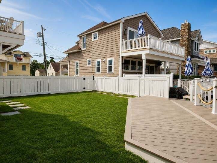 Maison à Stone Harbor, New Jersey, États-Unis 3 - 18743254