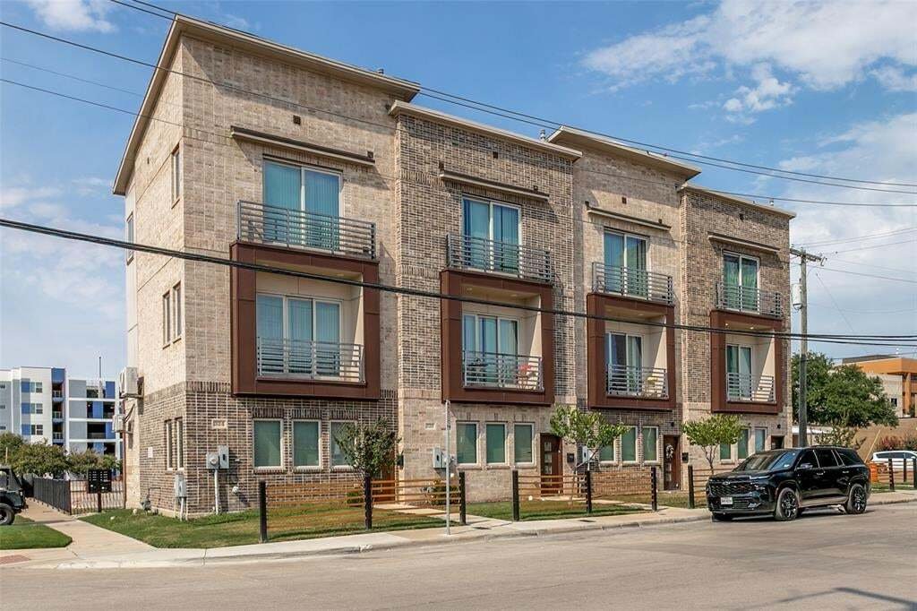 Altro a Fort Worth, Texas, Stati Uniti 2 - 18711572