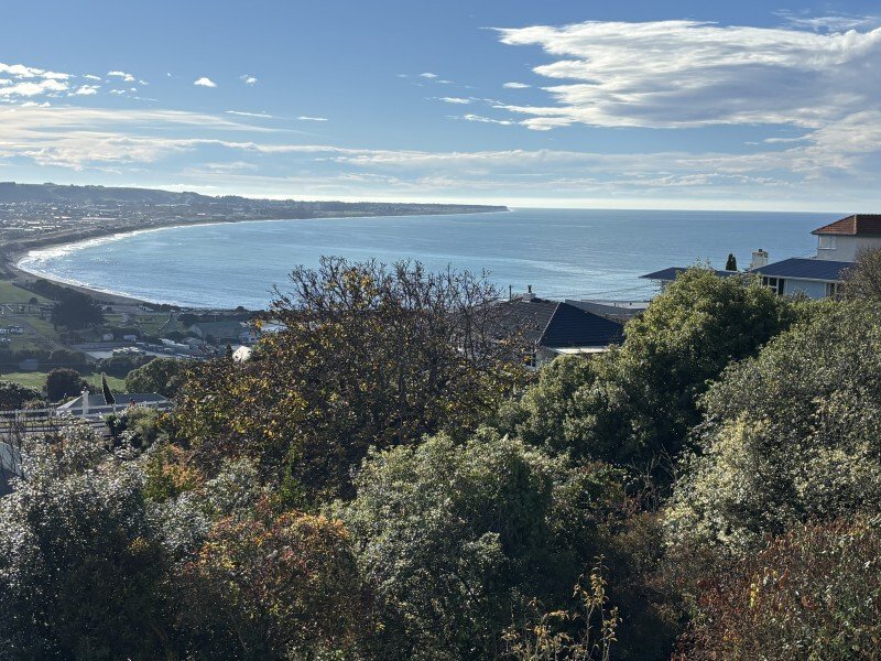 Casa a Oamaru, Otago, Nuova Zelanda 3 - 18745972