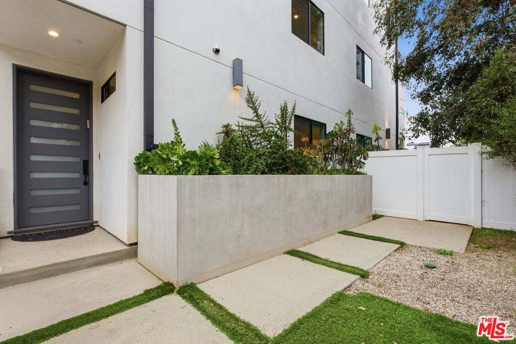 Altro a Los Angeles, California, Stati Uniti 3 - 18746601