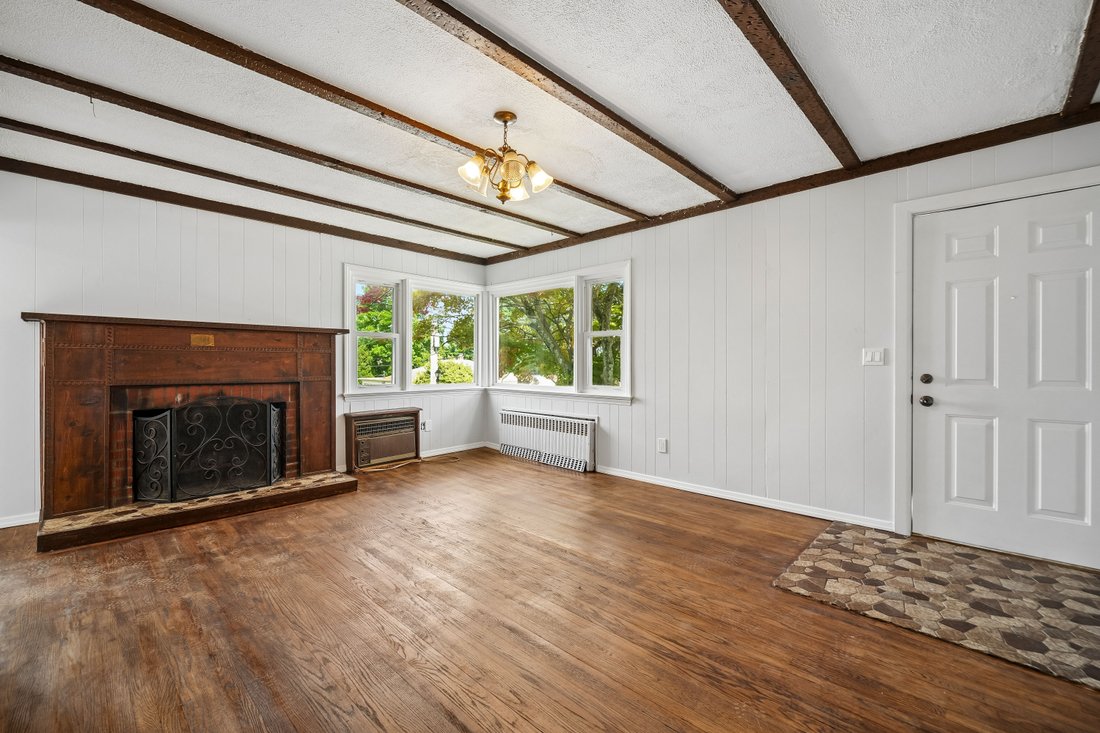 Casa a West Orange, New Jersey, Stati Uniti 5 - 18740259