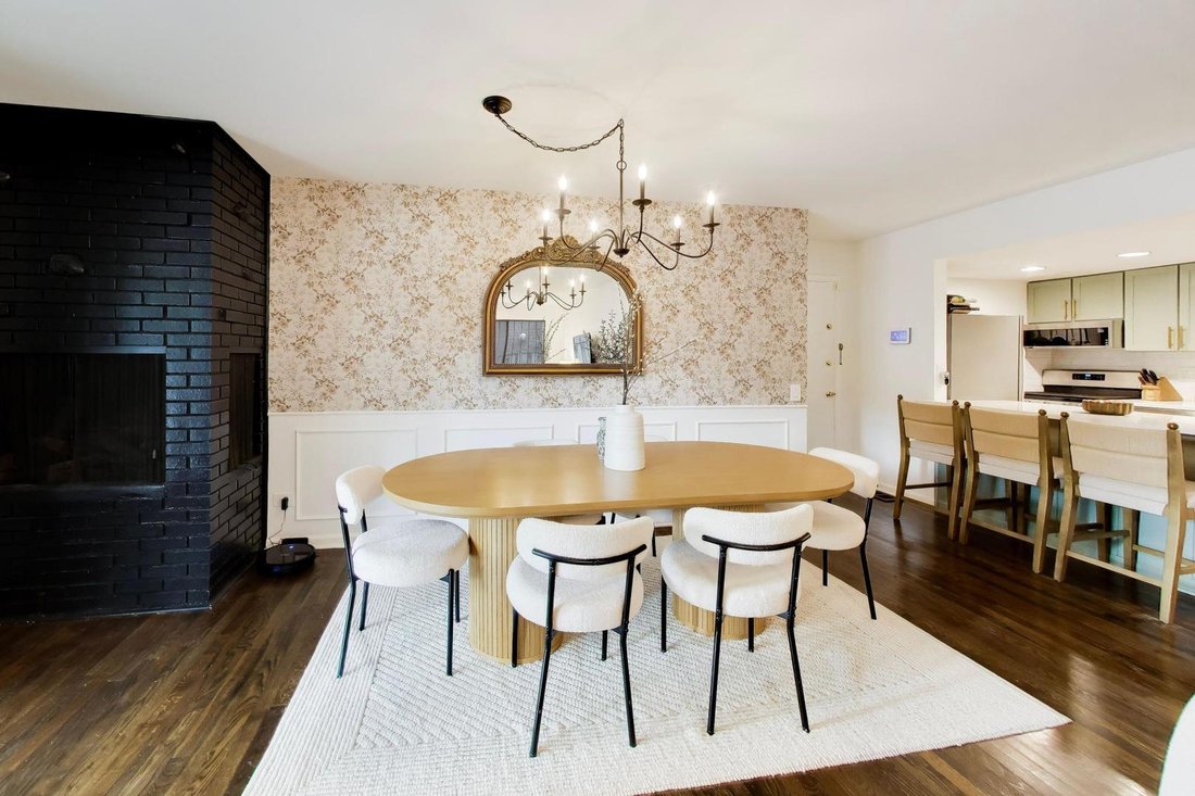 Condo in Chicago, Illinois, United States 5 - 18744233