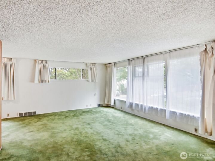 House in Seattle, Washington, United States 4 - 18746234