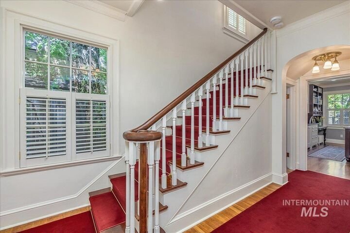 Casa a Boise, Idaho, Stati Uniti 4 - 18746038