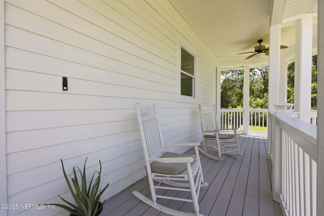 Haus in Middleburg, Florida, Vereinigte Staaten 5 - 18743021