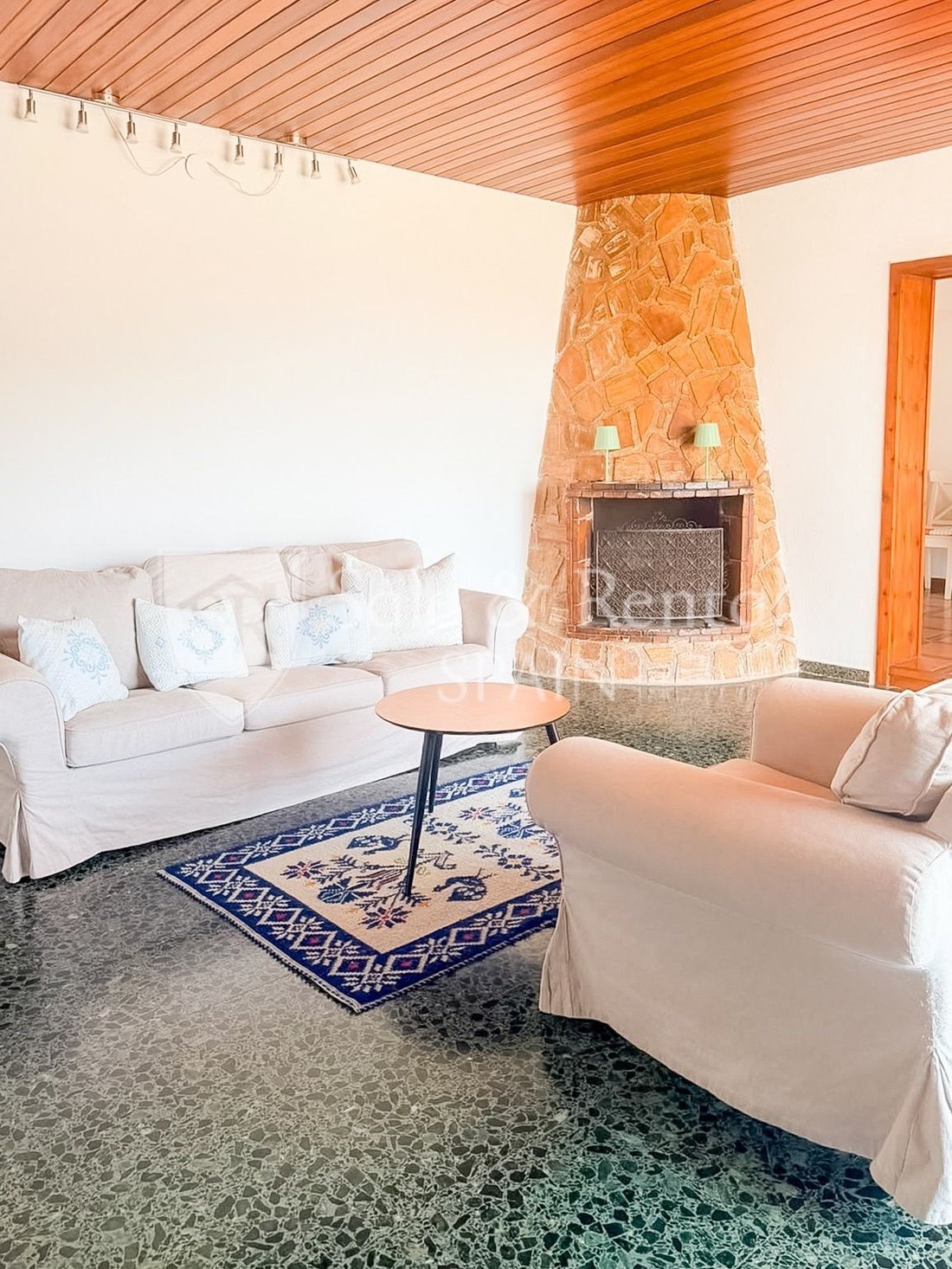 Chalet à Lloret de Mar, Catalogne, Espagne 3 - 18742641