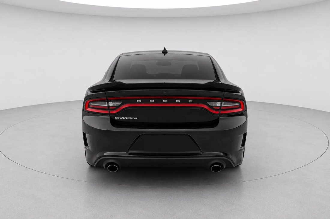 Sedan in Cape Coral, FL, United States 4 - 18647889