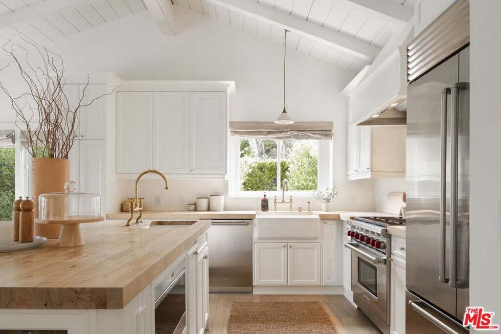 Haus in Malibu, Kalifornien, Vereinigte Staaten 1 - 18740315