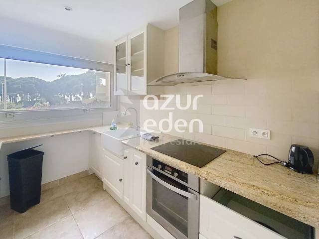Wohnung in Cannes, Provence-Alpes-Côte d'Azur, Frankreich 5 - 15793301
