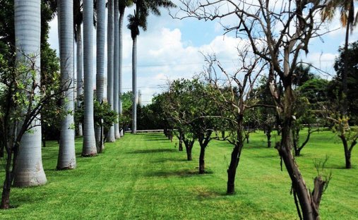 Casa a Yautepec de Zaragoza, Morelos, Messico 1