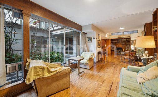 Appartement à Buenos Aires, Buenos Aires, Argentine 1