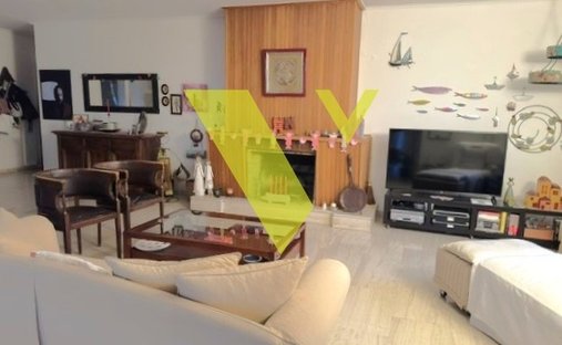 Apartamento en Glifada, Ática, Grecia 1