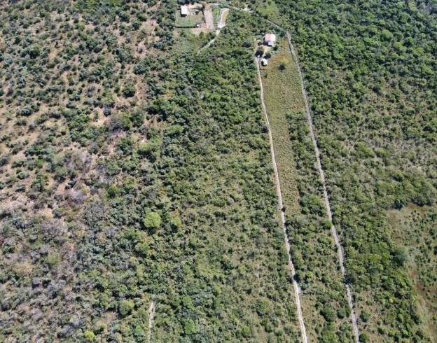 Terreno en Tetecala, Morelos, México 3 - 18742423