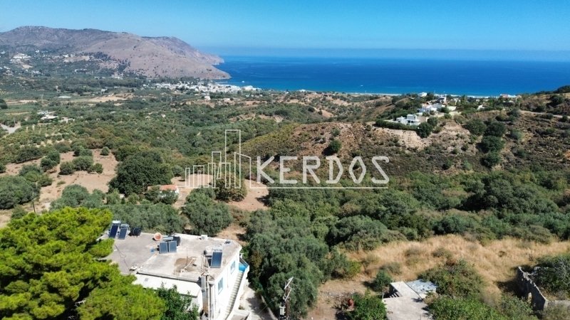 Casa a Apokoronas, Grecia 2 - 18741401