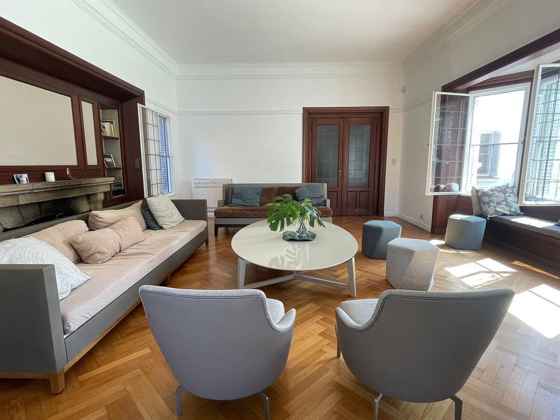 House in La Lucila, Buenos Aires Province, Argentina 4 - 18742182