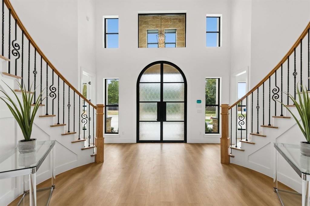 Haus in Colleyville, Texas, Vereinigte Staaten 5 - 18741058