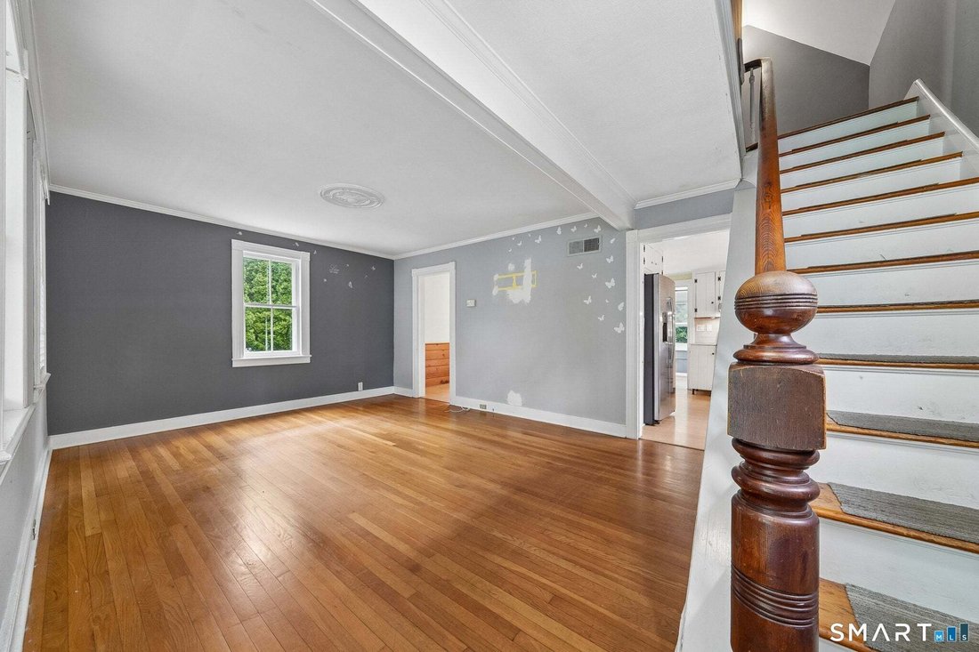 Haus in Darien, Connecticut, Vereinigte Staaten 4 - 18740405