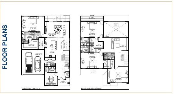 Haus in Irving, Texas, Vereinigte Staaten 4 - 18744795
