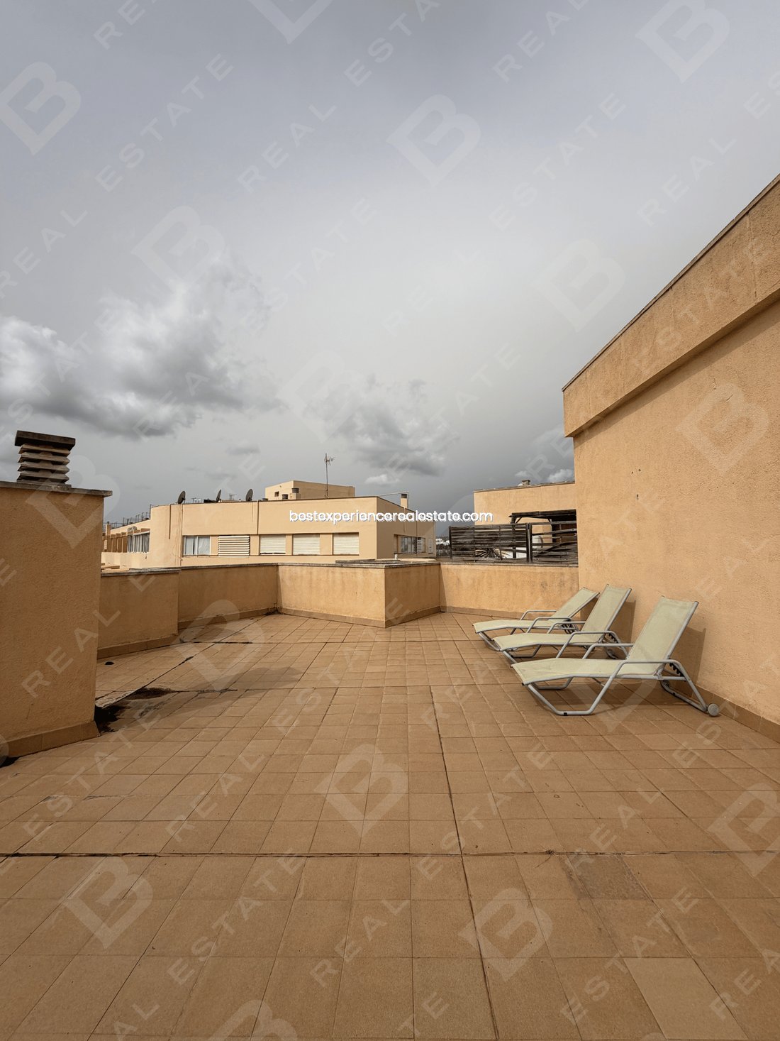 Appartement à Ibiza, Îles Baléares, Espagne 3 - 18741577