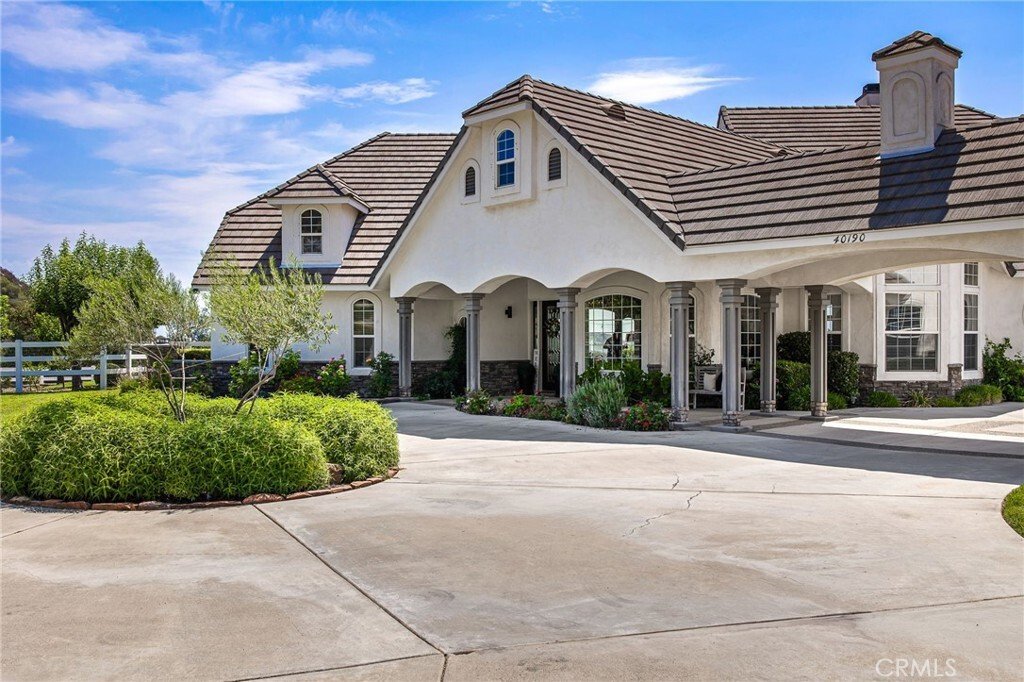 House in Murrieta, California, United States 5 - 18741685