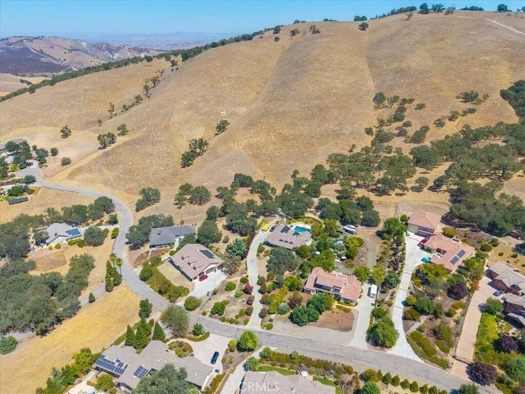 Casa a Paso Robles, California, Stati Uniti 4 - 18744188