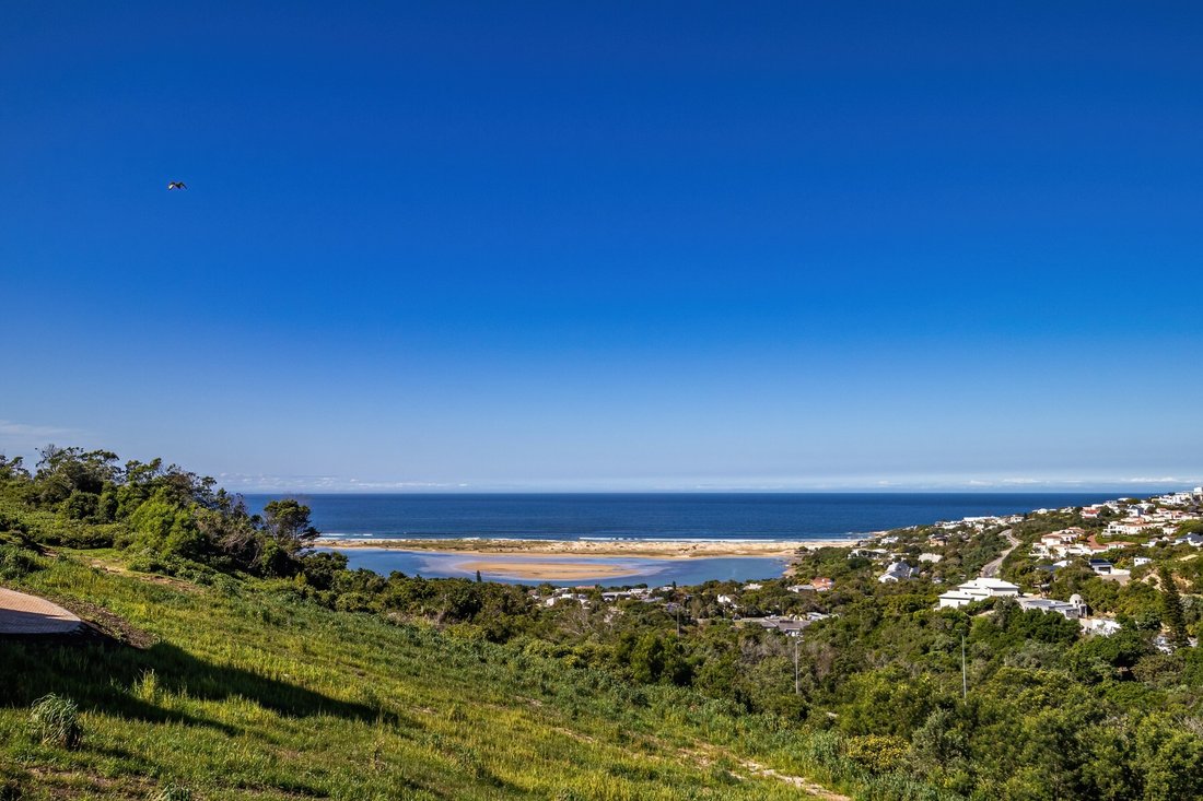 Apartment in Plettenberg Bay, Western Cape, South Africa 3 - 18742135