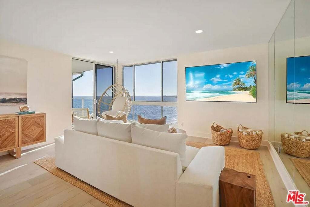 Condo in Malibu, California, United States 3 - 18742911