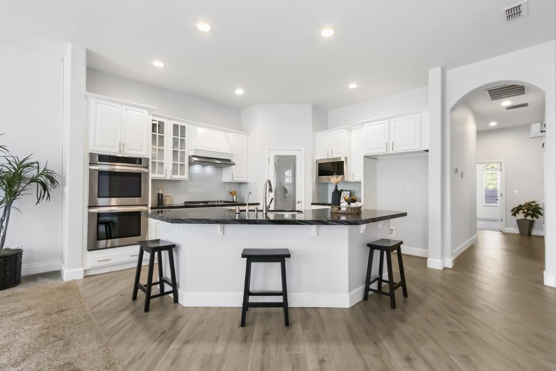 House in Sacramento, California, United States 5 - 18743851