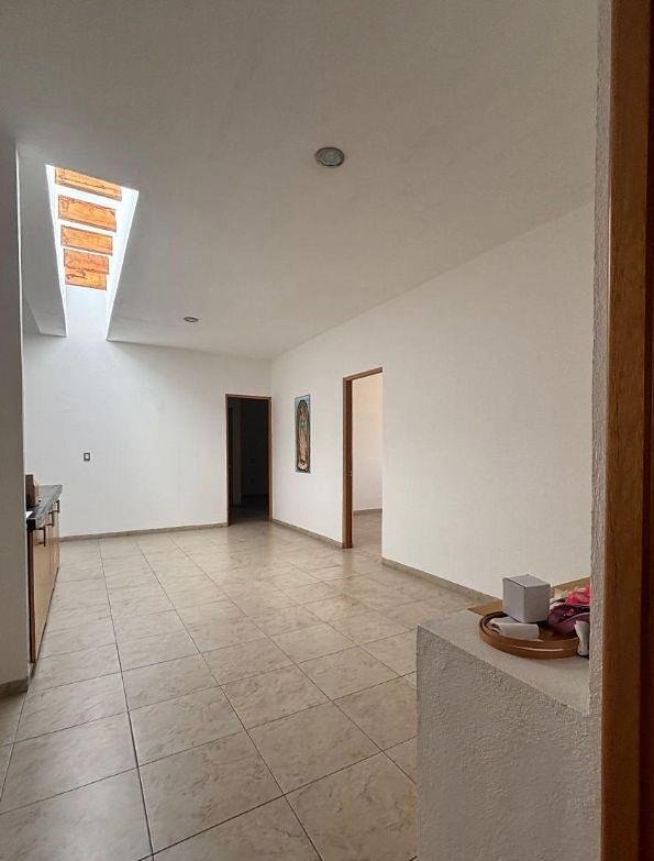 Condo in Jiutepec, Morelos, Mexico 4 - 18742479