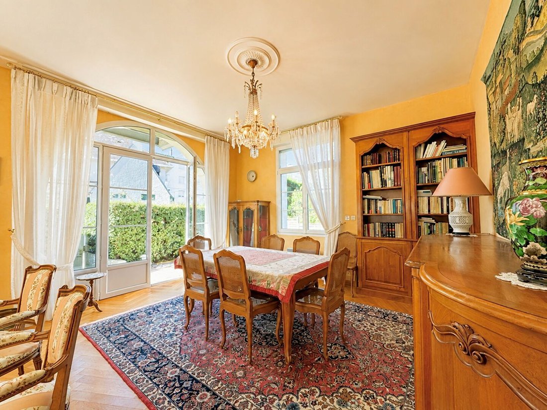 Apartamento en Le Guézy, La Baule-Escoublac, Francia 3 - 18745071