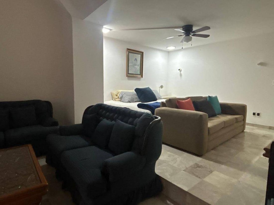 Casa en Cuernavaca, Morelos, México 5 - 18742407