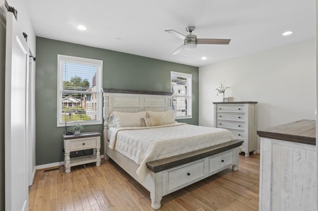 Townhouse in Atlanta, Georgia, United States 5 - 18740918