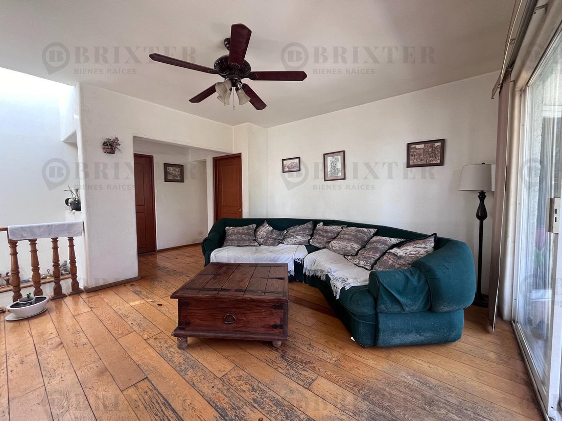 Condominio a Aguascalientes, Aguascalientes, Messico 4 - 18741347