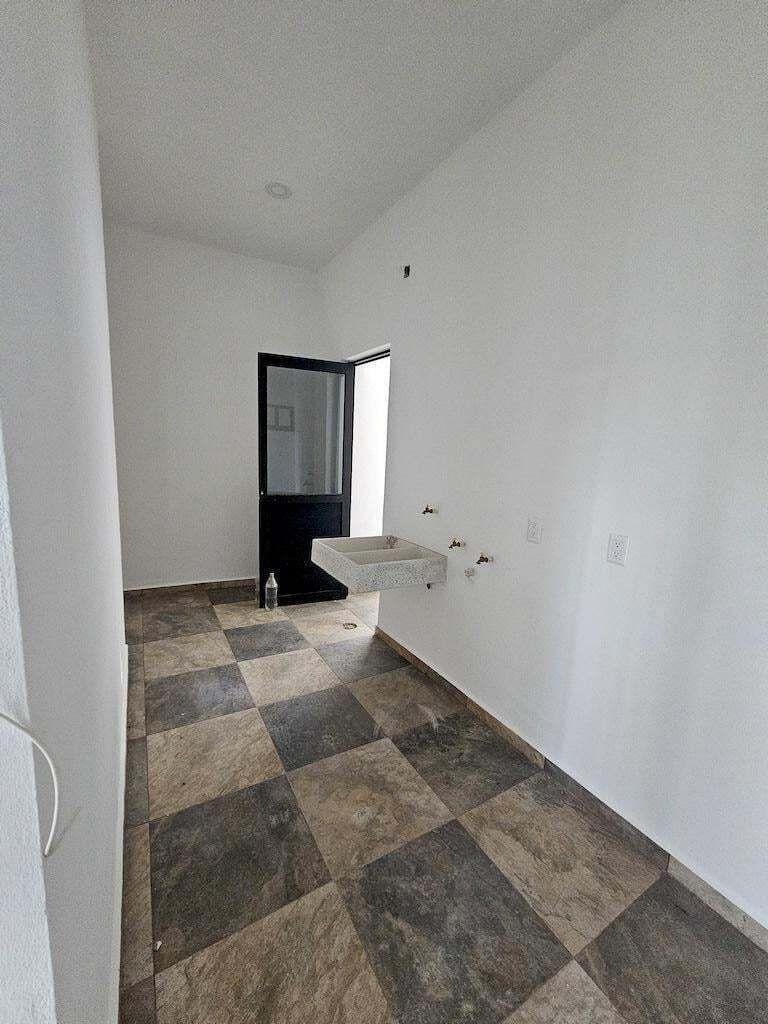 Condominio en Cuernavaca, Morelos, México 5 - 18742450