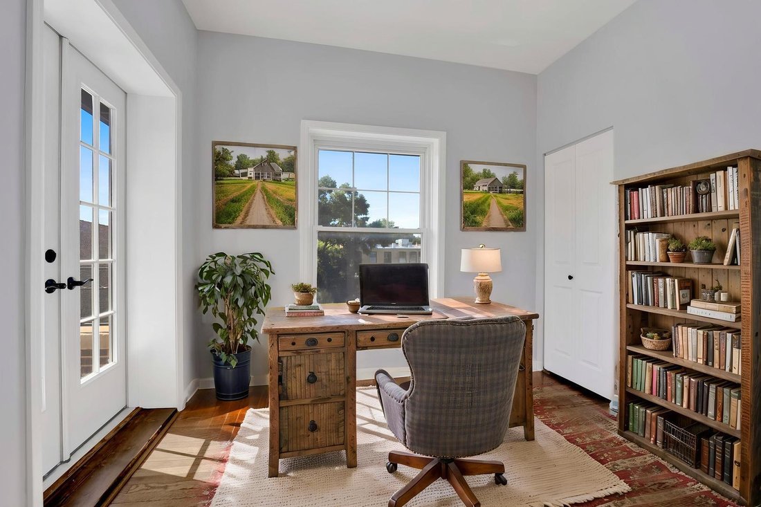 Appartement à Chicago, Illinois, États-Unis 3 - 18744306