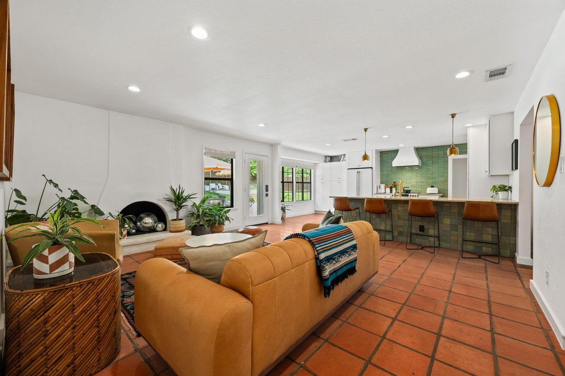 House in Austin, Texas, United States 3 - 18740714