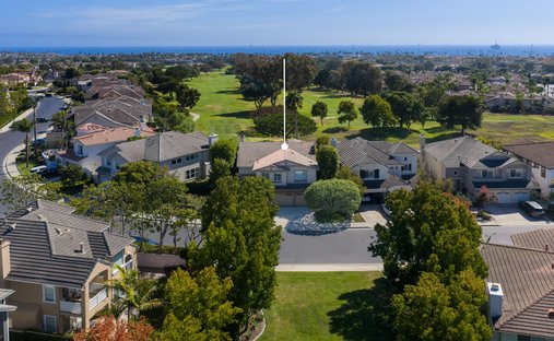 Casa a Huntington Beach, California, Stati Uniti 1