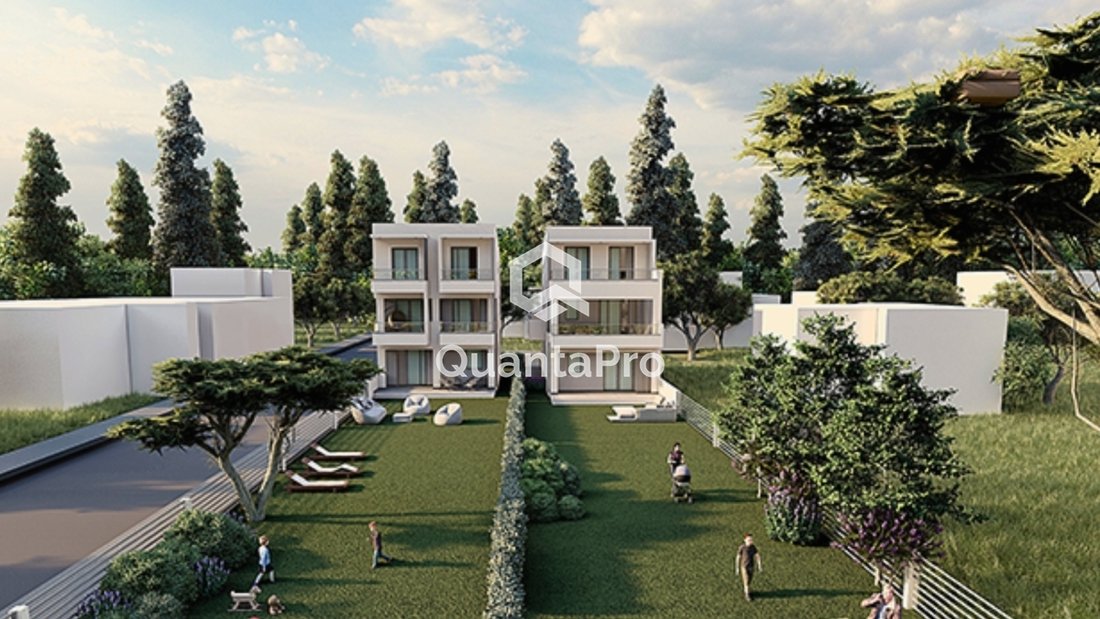 House in Paggaio, Macedonia and Thrace, Greece 2 - 18741374