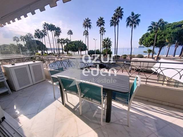 Wohnung in Cannes, Provence-Alpes-Côte d'Azur, Frankreich 3 - 16279294