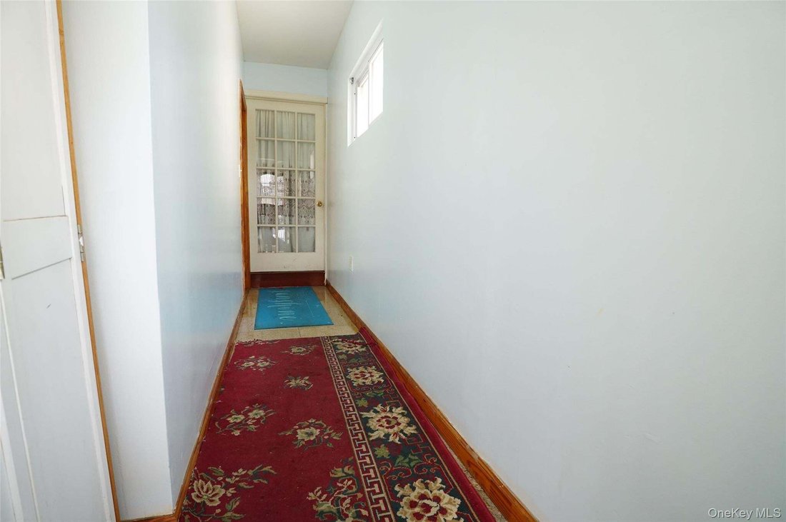 Casa en Nueva York, Nueva York, Estados Unidos 2 - 18743087