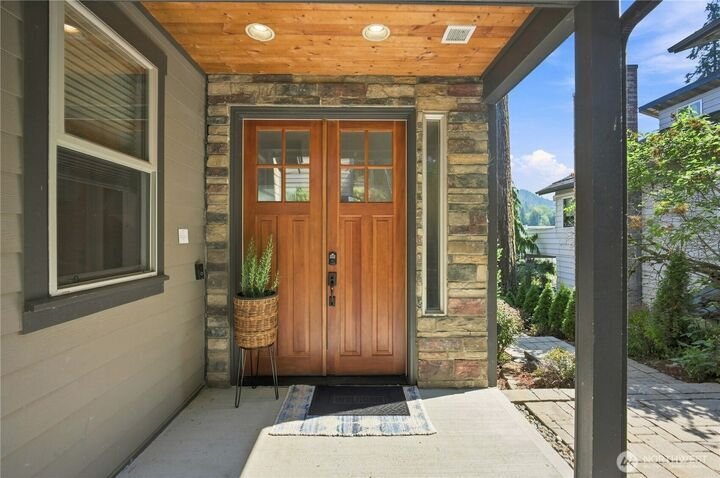 Maison à Newcastle, Washington, États-Unis 3 - 18746227
