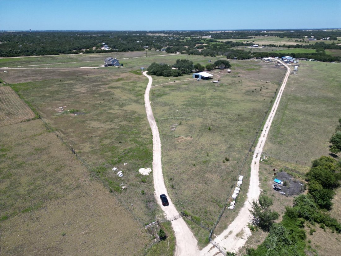Andere in Florence, Texas, Vereinigte Staaten 1 - 18743680