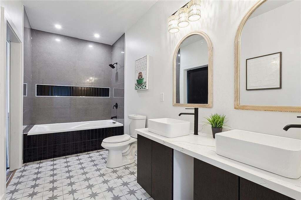 Haus in New Orleans, Louisiana, Vereinigte Staaten 5 - 18740506
