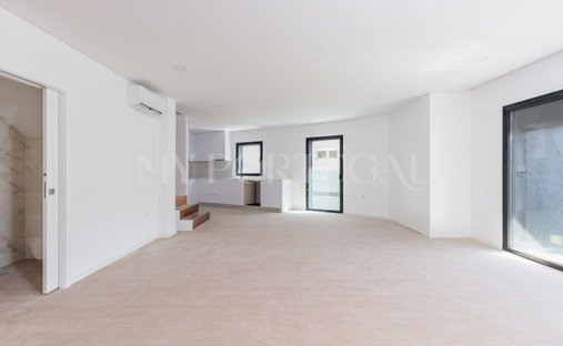 Apartment in Gloria e Vera Cruz, Aveiro District, Portugal 1