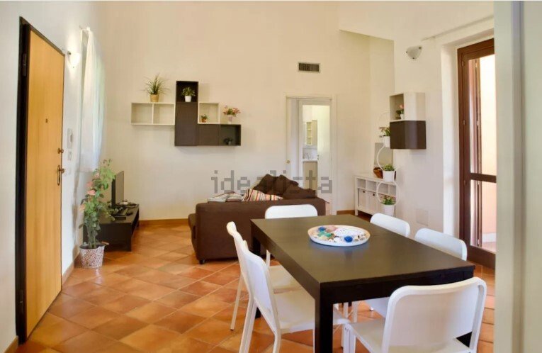 Villa in Scicli, Sizilien, Italien 3 - 18745384